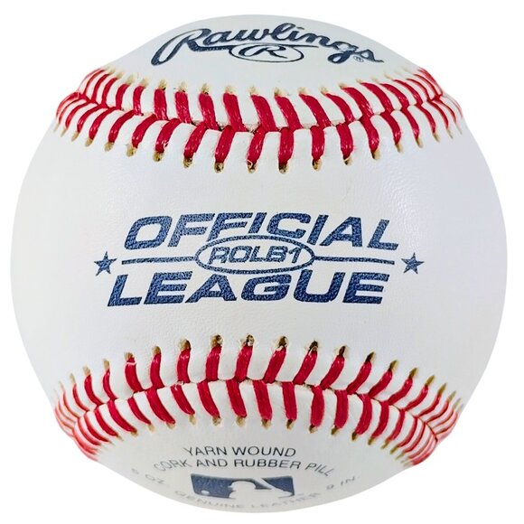 Nick Snyder Signed Baseball Texas Rangers Exact Proof Photo Autographed COA - Picture 4 of 7